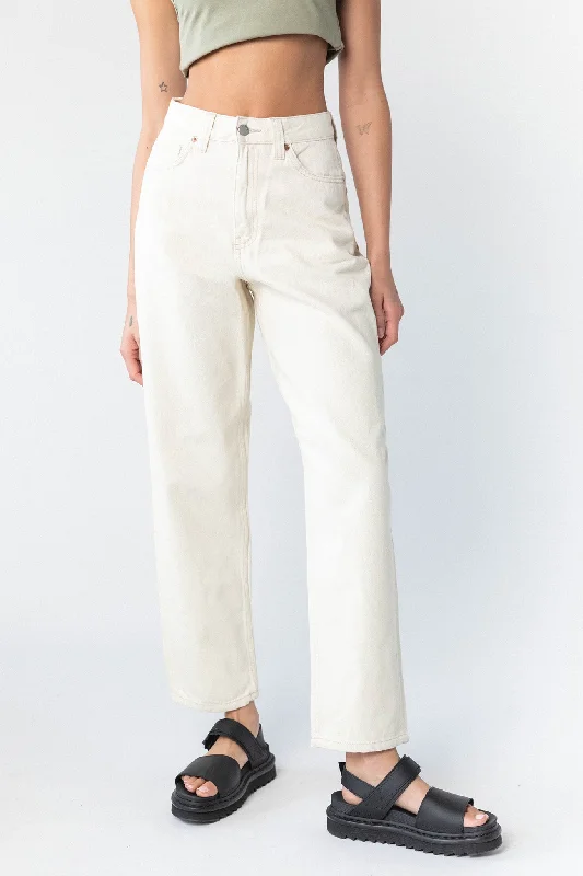 DR DENIM Bella Worker Loom State Bold Women's Animal Print