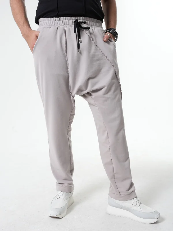 Mens Track Pants