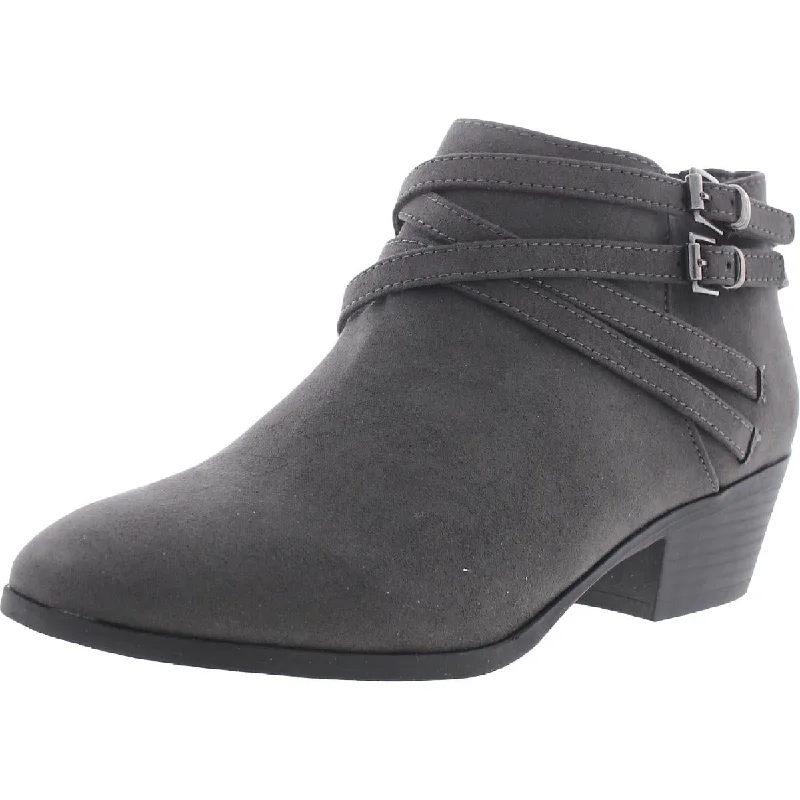 Grey Micro