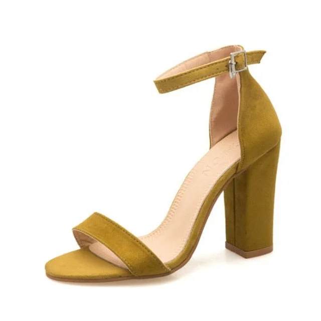 yellow 1