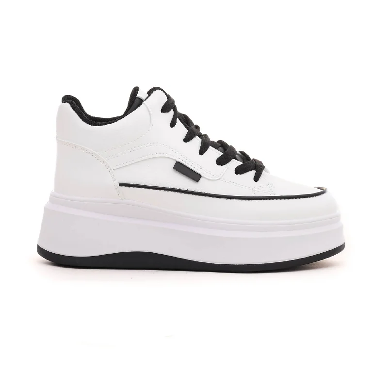 Black Casual Sneaker AT7233 Stylish Women's Tropical 