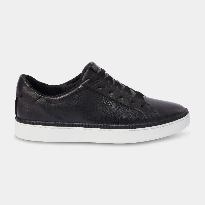 Men's Sonoma - Black Cool Women's Distressed