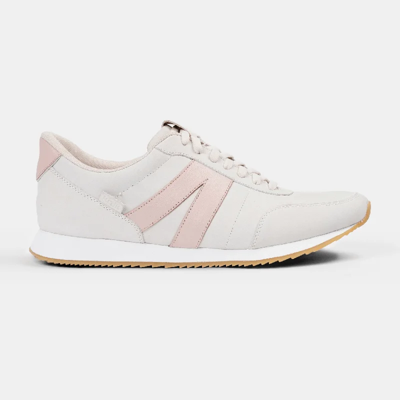 Women's Milan - Peach Whip Sleek Women's 